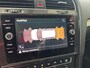 Volkswagen Golf Variant 1.4 TSI Highline DSG|ACC|VIRTUALDASH|TREKHAAK|STOELVERWARMING|APPLECARPLAY|