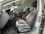 Volkswagen Golf Variant 1.4 TSI Highline DSG|ACC|VIRTUALDASH|TREKHAAK|STOELVERWARMING|APPLECARPLAY|
