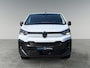 Citroën E-Jumpy L2 75 kWh 136pk | 8 jaar garantie | 0% financial lease | Houten afwerking laadruimte | NAVI | Multimedia | Apple Carplay | Android Auto | Achteruitrijcamera | Parkeersensoren voor en achter | Dode hoek detectie | Digitale cockpit | Stuurwielbediening | Mistlampen | Licht- en regensensor | Automatic light | Tussenwand comfort met raam | Bestuurdersstoel comfort | Bank voorpassagiers | Reservewiel | van €47.380 voor €36.350 ex. BTW rijklaar