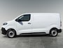 Citroën E-Jumpy L2 75 kWh 136pk | 8 jaar garantie | 0% financial lease | Houten afwerking laadruimte | NAVI | Multimedia | Apple Carplay | Android Auto | Achteruitrijcamera | Parkeersensoren voor en achter | Dode hoek detectie | Digitale cockpit | Stuurwielbediening | Mistlampen | Licht- en regensensor | Automatic light | Tussenwand comfort met raam | Bestuurdersstoel comfort | Bank voorpassagiers | Reservewiel | van €47.380 voor €36.350 ex. BTW rijklaar