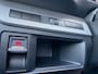 Citroën E-Jumpy L2 75 kWh 136pk | 8 jaar garantie | 0% financial lease | Houten afwerking laadruimte | NAVI | Multimedia | Apple Carplay | Android Auto | Achteruitrijcamera | Parkeersensoren voor en achter | Dode hoek detectie | Digitale cockpit | Stuurwielbediening | Mistlampen | Licht- en regensensor | Automatic light | Tussenwand comfort met raam | Bestuurdersstoel comfort | Bank voorpassagiers | Reservewiel | van €47.380 voor €36.350 ex. BTW rijklaar