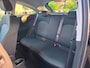 Opel Corsa 1.4 Online Edition Apple/Android stoel/stuur verw.