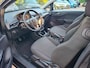 Opel Corsa 1.4 Online Edition Apple/Android stoel/stuur verw.