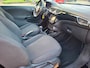 Opel Corsa 1.4 Online Edition Apple/Android stoel/stuur verw.