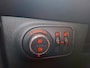 Opel Corsa 1.4 Online Edition Apple/Android stoel/stuur verw.