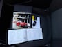 Opel Corsa 1.4 Online Edition Apple/Android stoel/stuur verw.