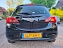 Opel Corsa 1.4 Online Edition Apple/Android stoel/stuur verw.