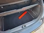 Opel Corsa 1.4 Online Edition Apple/Android stoel/stuur verw.