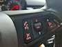 Opel Corsa 1.4 Online Edition Apple/Android stoel/stuur verw.