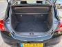 Opel Corsa 1.4 Online Edition Apple/Android stoel/stuur verw.