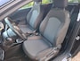 Opel Corsa 1.4 Online Edition Apple/Android stoel/stuur verw.
