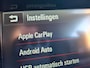 Opel Corsa 1.4 Online Edition Apple/Android stoel/stuur verw.