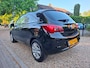 Opel Corsa 1.4 Online Edition Apple/Android stoel/stuur verw.
