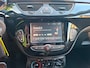 Opel Corsa 1.4 Online Edition Apple/Android stoel/stuur verw.