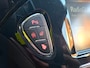 Opel Corsa 1.4 Online Edition Apple/Android stoel/stuur verw.