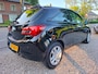 Opel Corsa 1.4 Online Edition Apple/Android stoel/stuur verw.