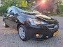 Opel Corsa 1.4 Online Edition Apple/Android stoel/stuur verw.