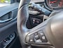 Opel Corsa 1.4 Online Edition Apple/Android stoel/stuur verw.