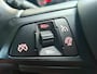 Opel Corsa 1.4 Online Edition Apple/Android stoel/stuur verw.
