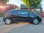 Opel Corsa 1.4 Online Edition Apple/Android stoel/stuur verw.