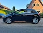 Opel Corsa 1.4 Online Edition Apple/Android stoel/stuur verw.