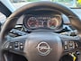Opel Corsa 1.4 Online Edition Apple/Android stoel/stuur verw.