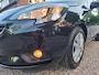 Opel Corsa 1.4 Online Edition Apple/Android stoel/stuur verw.