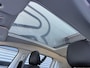 Peugeot 2008 1.2 PureTech Allure 1e Eigenaar|Pano|Camera|Trekhaak|Cruise|Carplay|PDC V+A|Clima|Navi|N.A.P|APK tot 11-2026