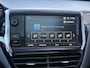 Peugeot 2008 1.2 PureTech Allure 1e Eigenaar|Pano|Camera|Trekhaak|Cruise|Carplay|PDC V+A|Clima|Navi|N.A.P|APK tot 11-2026