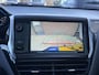 Peugeot 2008 1.2 PureTech Allure 1e Eigenaar|Pano|Camera|Trekhaak|Cruise|Carplay|PDC V+A|Clima|Navi|N.A.P|APK tot 11-2026