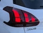 Peugeot 2008 1.2 PureTech Allure 1e Eigenaar|Pano|Camera|Trekhaak|Cruise|Carplay|PDC V+A|Clima|Navi|N.A.P|APK tot 11-2026