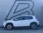 Peugeot 2008 1.2 PureTech Allure 1e Eigenaar|Pano|Camera|Trekhaak|Cruise|Carplay|PDC V+A|Clima|Navi|N.A.P|APK tot 11-2026