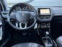 Peugeot 2008 1.2 PureTech Allure 1e Eigenaar|Pano|Camera|Trekhaak|Cruise|Carplay|PDC V+A|Clima|Navi|N.A.P|APK tot 11-2026