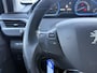 Peugeot 2008 1.2 PureTech Allure 1e Eigenaar|Pano|Camera|Trekhaak|Cruise|Carplay|PDC V+A|Clima|Navi|N.A.P|APK tot 11-2026