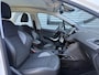 Peugeot 2008 1.2 PureTech Allure 1e Eigenaar|Pano|Camera|Trekhaak|Cruise|Carplay|PDC V+A|Clima|Navi|N.A.P|APK tot 11-2026