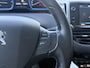 Peugeot 2008 1.2 PureTech Allure 1e Eigenaar|Pano|Camera|Trekhaak|Cruise|Carplay|PDC V+A|Clima|Navi|N.A.P|APK tot 11-2026