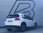 Peugeot 2008 1.2 PureTech Allure 1e Eigenaar|Pano|Camera|Trekhaak|Cruise|Carplay|PDC V+A|Clima|Navi|N.A.P|APK tot 11-2026
