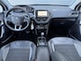 Peugeot 2008 1.2 PureTech Allure 1e Eigenaar|Pano|Camera|Trekhaak|Cruise|Carplay|PDC V+A|Clima|Navi|N.A.P|APK tot 11-2026