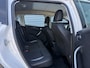 Peugeot 2008 1.2 PureTech Allure 1e Eigenaar|Pano|Camera|Trekhaak|Cruise|Carplay|PDC V+A|Clima|Navi|N.A.P|APK tot 11-2026