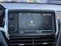 Peugeot 2008 1.2 PureTech Allure 1e Eigenaar|Pano|Camera|Trekhaak|Cruise|Carplay|PDC V+A|Clima|Navi|N.A.P|APK tot 11-2026