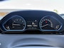 Peugeot 2008 1.2 PureTech Allure 1e Eigenaar|Pano|Camera|Trekhaak|Cruise|Carplay|PDC V+A|Clima|Navi|N.A.P|APK tot 11-2026