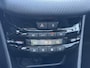 Peugeot 2008 1.2 PureTech Allure 1e Eigenaar|Pano|Camera|Trekhaak|Cruise|Carplay|PDC V+A|Clima|Navi|N.A.P|APK tot 11-2026