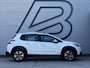 Peugeot 2008 1.2 PureTech Allure 1e Eigenaar|Pano|Camera|Trekhaak|Cruise|Carplay|PDC V+A|Clima|Navi|N.A.P|APK tot 11-2026