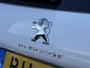 Peugeot 2008 1.2 PureTech Allure 1e Eigenaar|Pano|Camera|Trekhaak|Cruise|Carplay|PDC V+A|Clima|Navi|N.A.P|APK tot 11-2026