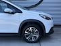 Peugeot 2008 1.2 PureTech Allure 1e Eigenaar|Pano|Camera|Trekhaak|Cruise|Carplay|PDC V+A|Clima|Navi|N.A.P|APK tot 11-2026
