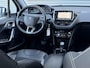 Peugeot 2008 1.2 PureTech Allure 1e Eigenaar|Pano|Camera|Trekhaak|Cruise|Carplay|PDC V+A|Clima|Navi|N.A.P|APK tot 11-2026