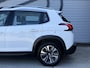 Peugeot 2008 1.2 PureTech Allure 1e Eigenaar|Pano|Camera|Trekhaak|Cruise|Carplay|PDC V+A|Clima|Navi|N.A.P|APK tot 11-2026