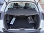Peugeot 2008 1.2 PureTech Allure 1e Eigenaar|Pano|Camera|Trekhaak|Cruise|Carplay|PDC V+A|Clima|Navi|N.A.P|APK tot 11-2026