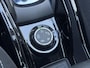 Peugeot 2008 1.2 PureTech Allure 1e Eigenaar|Pano|Camera|Trekhaak|Cruise|Carplay|PDC V+A|Clima|Navi|N.A.P|APK tot 11-2026