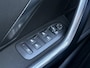 Peugeot 2008 1.2 PureTech Allure 1e Eigenaar|Pano|Camera|Trekhaak|Cruise|Carplay|PDC V+A|Clima|Navi|N.A.P|APK tot 11-2026